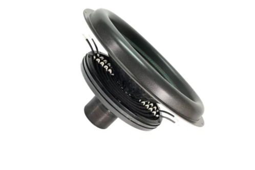 DB-SA305D1 RC Recone kit