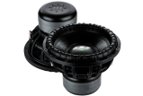 Deaf Bonce Apocalypse DB-3.5k 15 D1 38 cm, 3500 WRMS, Double Bobine 0.7 Ohm