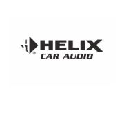 HELIX AUDIO