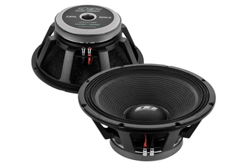 Deaf Bonce DPW-1540 38 cm, 1000  RMS, 4Ohms