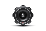 Rockford Fosgate RF Punch Pro PP4-T