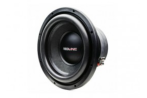 DD Audio RL-PSW15-D2 (38 cm, 500~1000 W RMS, Double 2 Ohm)