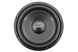Soundmax SX-BN12.S4 30 cm, 300 RMS, Simple Bobine 4Ohm