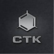 CTK..