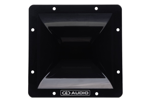 DD Audio VO-CT8x8 Horn (20.32 cm x 20.32 cm)