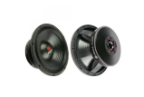 Reiss RS-MB12K S8 MidWoofer 30 cm, 800 RMS, 4Ohm