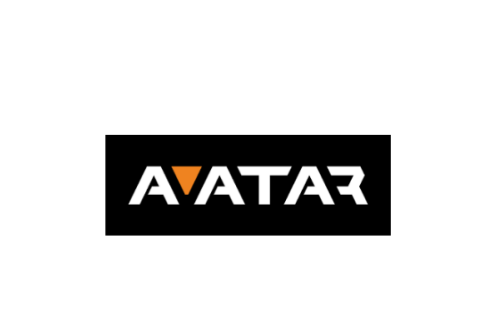 AVATAR AUDIO