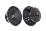 Reiss RS-M88AX Paire de 20 cm, 350 RMS, 4ohm