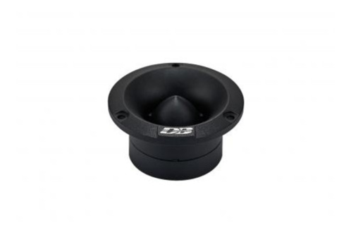 Deaf Bonce AT-32 Paire de tweeters 3", 35 RMS,  4Ohm