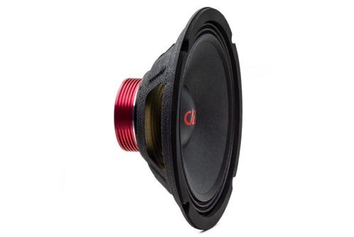 DD Audio VO-MN8 Neo (Paire de 20 cm, 300 WRMS, 95.5 dB, 4 Ohm)