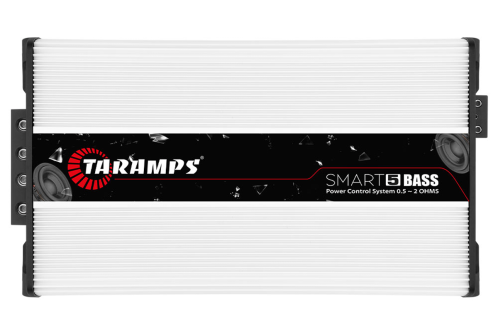 Taramps SMART5BASS