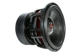 Subwoofer GZPW 15C