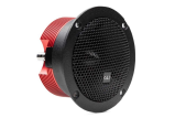 DD Audio VO-B2a Paire de Tweeters Neo, 50~150 RMS, 4Ohm