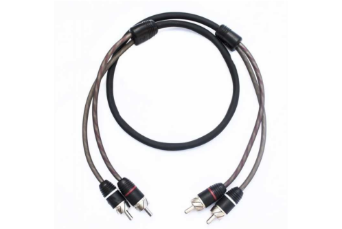 FOUR Connect RCA 0.7 m TNR Stage 2 (Triple Blindage)