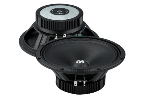 Deaf Bonce Machete MM-80L  Paire de 20 cm, 100 RMS 4Ohm