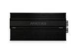 DD AUDIO DD-10K – Amplificateur Monobloc Classe D – 10 000 W RMS