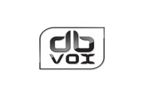 DBVox