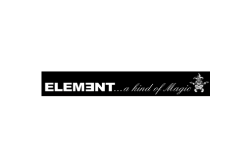 ELEMENT