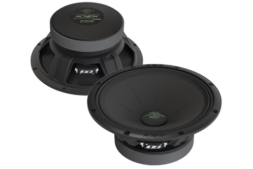 Deaf Bonce Apocalypse AP-M81SE  Paire de 20 cm, 170 RMS 4Ohm