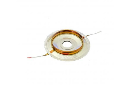 Deaf Bonce AP-T25NEO Recone