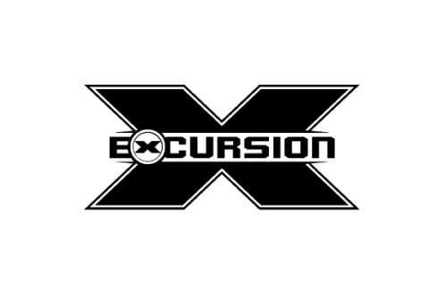 EXCURSION