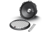 Rockford Fosgate RF Punch Pro PPS4-8