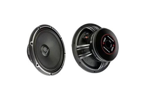 Reiss RS-M10VBPRO (25 cm, 350 RMS,  3.2Ohm