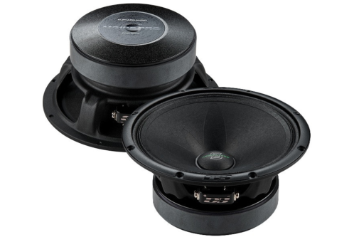 Deaf Bonce Apocalypse M61SE PRO Paire de 16.5 cm, 150 RMS, 4Ohm
