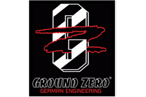 Ground Zero Audio