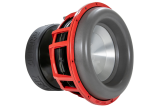 GZPW 15XMAX-II