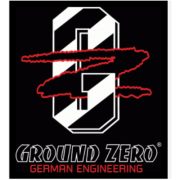 Ground Zero Audio