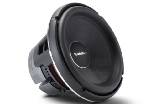 Subwoofer T2S1-16
