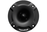 Deaf Bonce Hannibal FURY TW-39 Paire de Tweeters, 40 RMS, 104 db, 4Ohm
