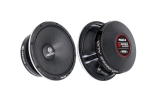 Reiss RS-M68AX Paire de 16.5 cm, 250 RMS, 4Ohm