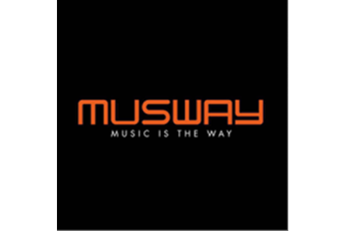 Musway