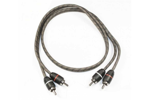 4 Connect RCA 0.7 m DNR Stage 1 (Double Blindage)