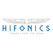 Hifonic