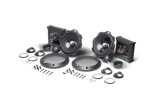 Rockford Fosgate RFT2652-S