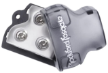 Rockford Fosgate RFD1