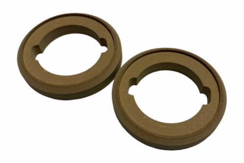 DBVox Ring Tweeter Diamètre 75 mm (vendu par paire)