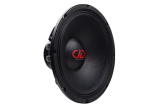 DD Audio VO-MWN712-S2