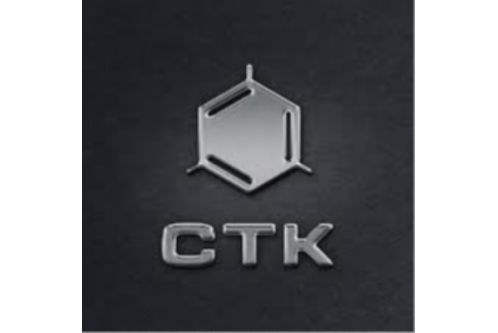 CTK..