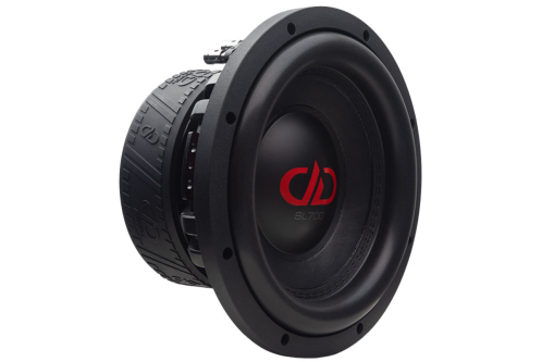 DD audio SL710-D4