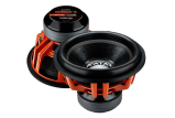 Avatar Doomsday 18D1 46 cm, 3500 RMS, Double Bobine 0.85 Ohm