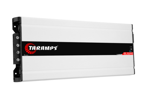 Taramps HD 10 000 – 1 OHM