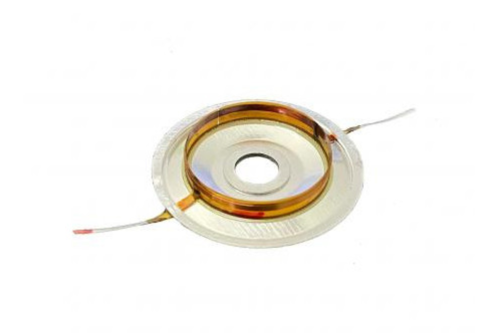 Deaf Bonce AT-32 RC (1 Pièce)