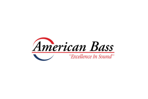 American Bass