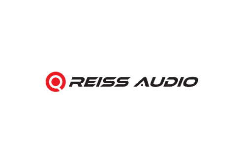 REISS AUDIO