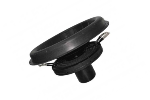 Deaf Bonce Apocalypse DB-3512D2R Recone kit