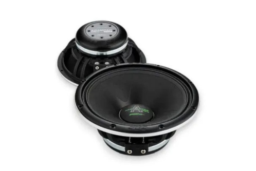 Deaf Bonce Apocalypse AP-M67AC NEO SPORT Paire de 16.5 cm, 300 RMS 4Ohm
